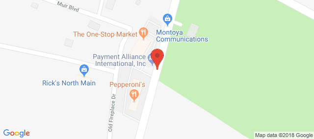 Phoenix Houses of Long Island - East Hampton Outpatient