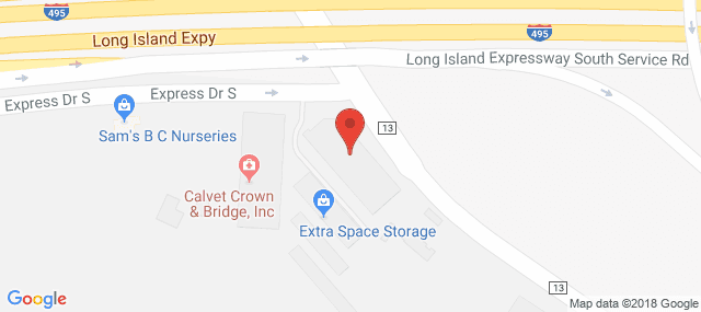 Charles K. Post Addiction Treatment Center