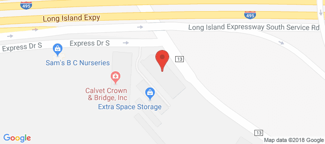 Charles K Post Addiction Treatment Center - Inpatient Rehabilitation Program