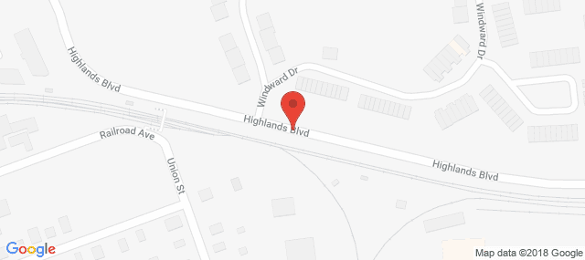 John T Mather Memorial Hospital - Partial Hospitalization