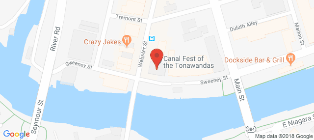 North Tonananda Recovery and Treatment - Buffalo Psychiatric Center
