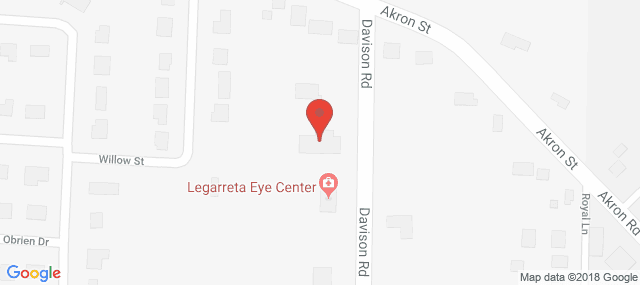 Lockport Recovery Center