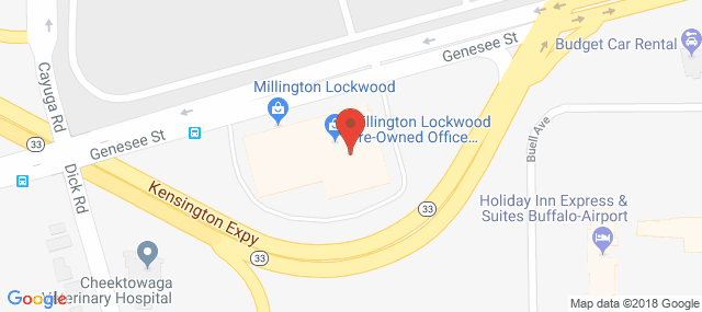 Child and Family Services