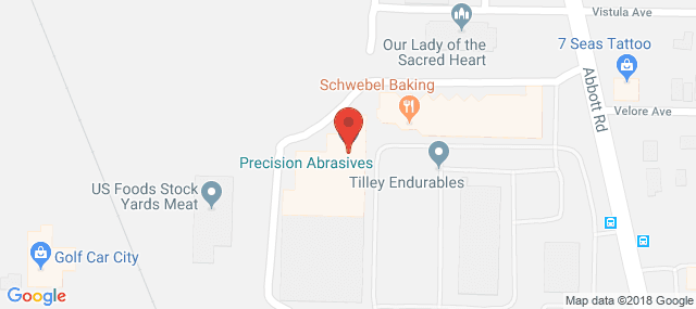 Lake Shore Behavioral Health - Abbott Corners PROS