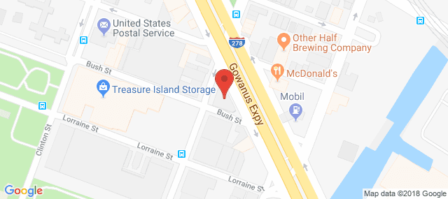 Carlos Pagan Recovery Center - CDOP