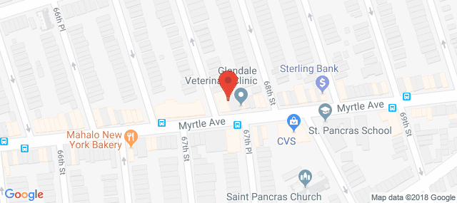 Catholic Charities Neighborhood - Services Glendale Mental Health Clinic