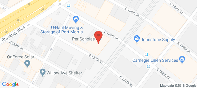 Montefiore Medical Center - Wellness Center at Port Morris OTP