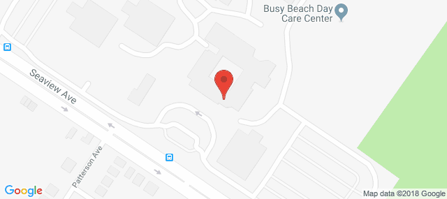 South Beach Psychiatric Center - South Richmond Outpatient Clinic