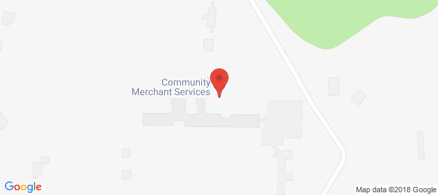 Conifer Park - MSW IP