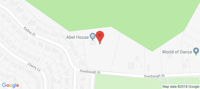 Rehabilitation Support Services - Chemical Dependency Comm Residence