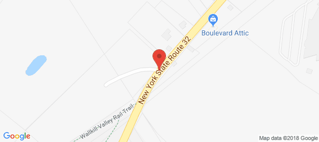 Gateway Community Industries