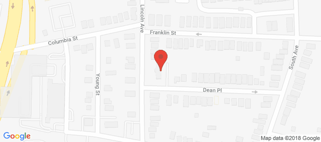 Astor Services for Children and Families - Csl Services/Youth and Fam/Pkeepsie Center