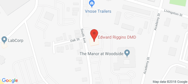 Mid Hudson Valley Div of WMC - Turning Point OP R