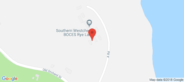 Rockland Childrens Psychiatric Center - South Westchester Day Treatment Program