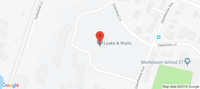 Leake and Watts Services