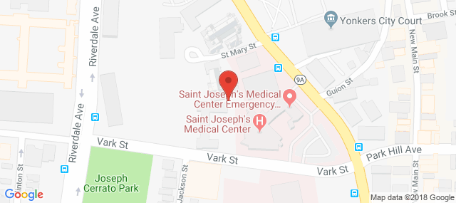 Saint Josephs Medical Center - Inpatient Psychiatry/Behavioral Health