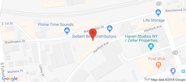 Guidance Center of Weschester - PROS