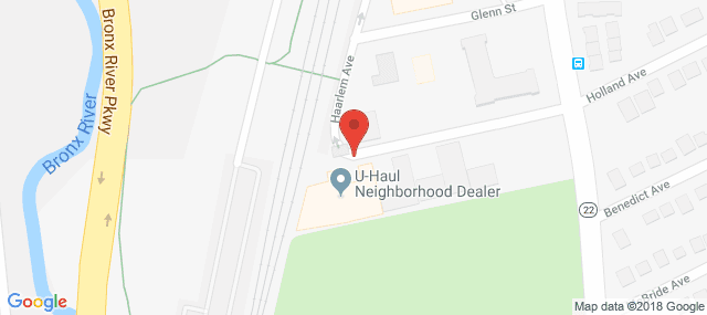 Innovative Health Systems (IHS) - Chemical Dependency Outpatient Clinic