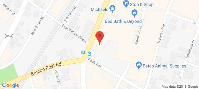 Family Services of Westchester