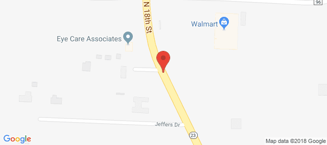 Western Arkansas Counseling and - Guidance Center/Franklin County Clinic