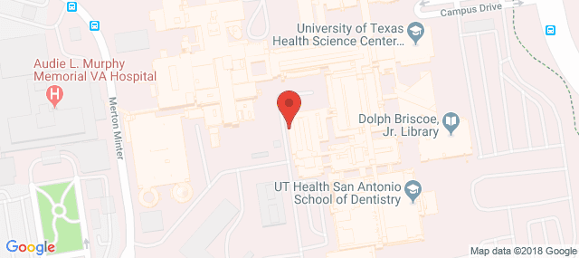 University Hospital