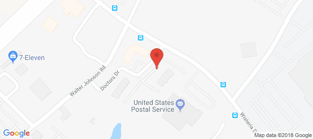 Family Services