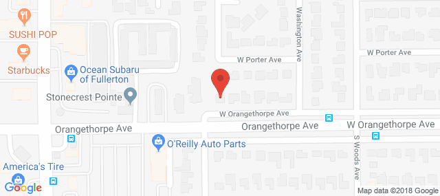 Woodglen Recovery Junction