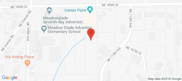 CSNW Battle Ground