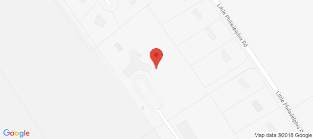 Family Guidance Center of Warren - County Adult Partial Care