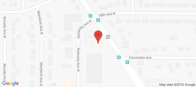 Minnesota Recovery Center
