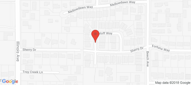 New Dawn Treatment Centers - Residential Rehab