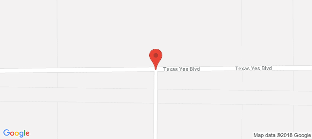 Behavioral Health Center Nueces County - Robstown Outpatient Clinic