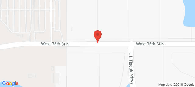 Family and Childrens Services - Osage HIlls