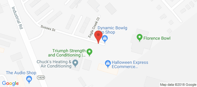 Alcohol Services of Kentucky