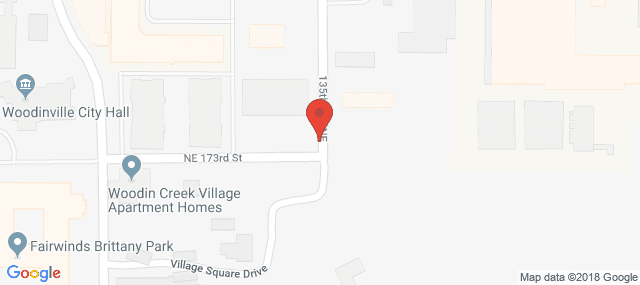 Motivations Treatment Center