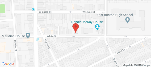 Rehabilitation and Health - East Boston
