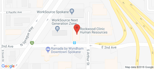 Gateway Counseling Services