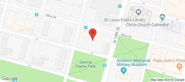 Assisted Recovery Centers of America