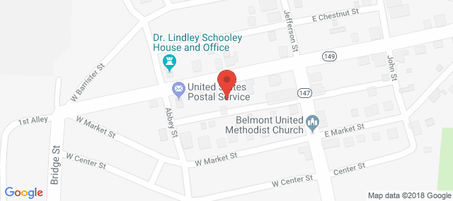 Crossroads Counseling Services - Awakenings Womens Residential Treatment Center