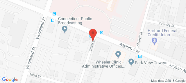My People Clinical Services