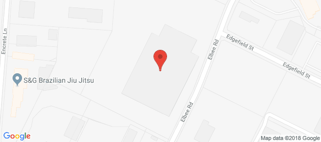 South Community