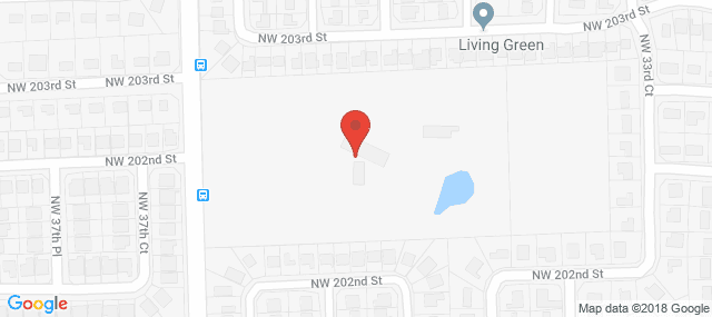 Jackson Community Mental Health Center - Childrens Outpatient Services