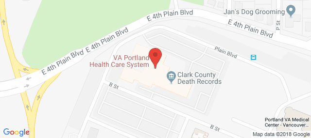 Community Services Northwest