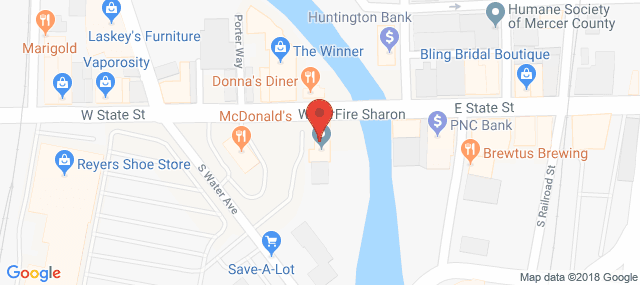 Family Services of NW PA