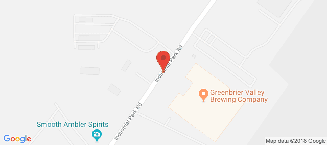 Seneca Health Services