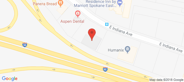 Spokane Treatment Solutions
