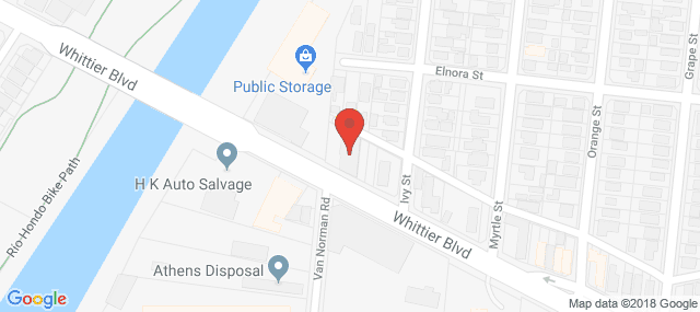 Tavarua Health Services