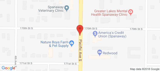 Alternative Counseling/Spanaway