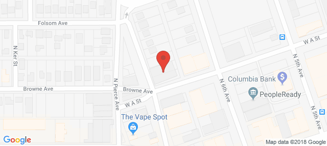 Apple Valley Counseling Services