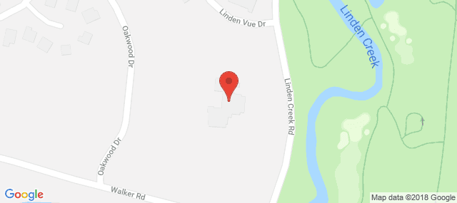 Southwood Psychiatric Hospital - Southwood Bridgeville IDD/ASD